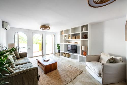 Apartamento Voga Azul, Javea