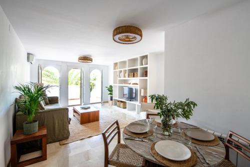 Apartamento Voga Azul, Javea
