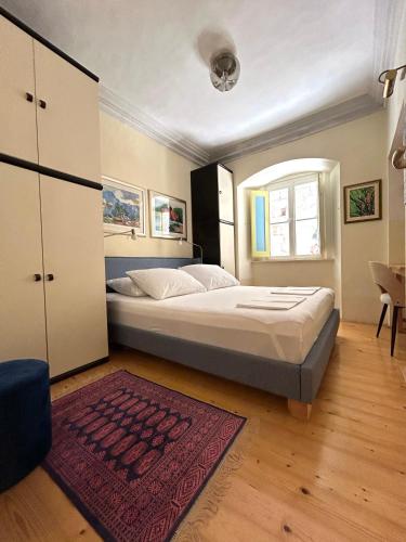 Apartment Divina Ragusa