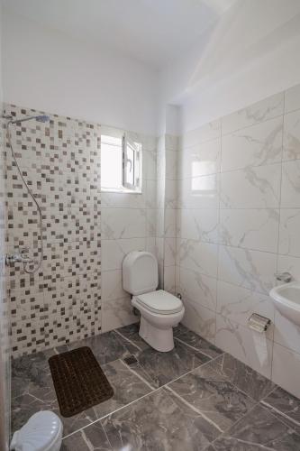 Gallery image of Hotel Edola in Sarandë