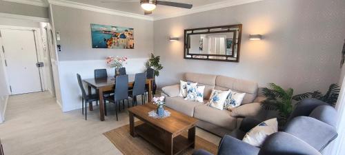 Apartamento Don Gustavo Beach