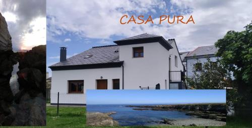 Casa Pura