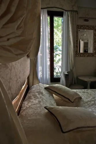 B&B Patatina photo 3