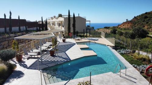 Boutique Collection 16 - High End Living Mijas