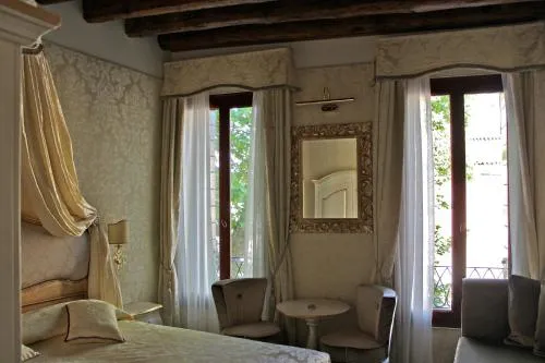 B&B Patatina photo 34