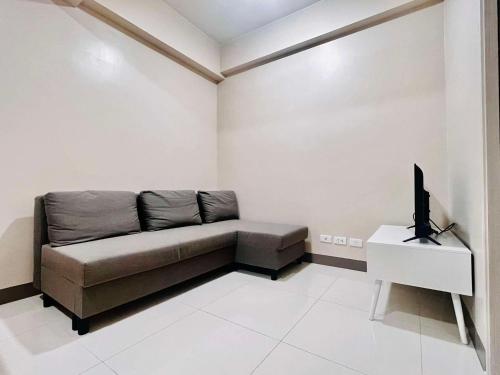 Galeriebild der Unterkunft Condo near Intramuros, Manila in Manila