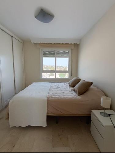 Duplex penthhouse Marbella parking private sea views photo 20