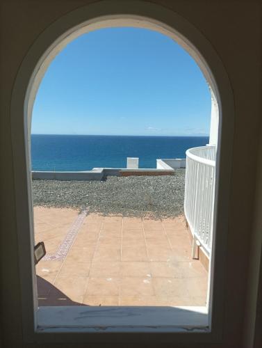 Duplex penthhouse Marbella parking private sea views photo 17