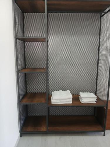 사란더에 위치한 Villa PIRO에서 갤러리에 업로드한 사진