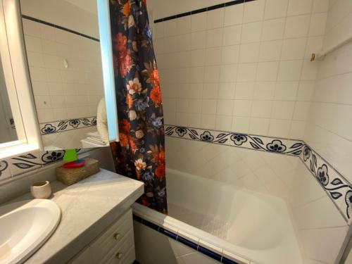 A nest in Paris - 60m2 - 3 rooms