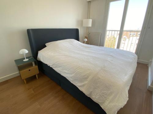 A nest in Paris - 60m2 - 3 rooms