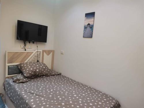 المرجان الساحليه بالعالمين منتجع الالعاب المائيه