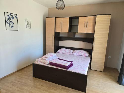 Apartman M&M