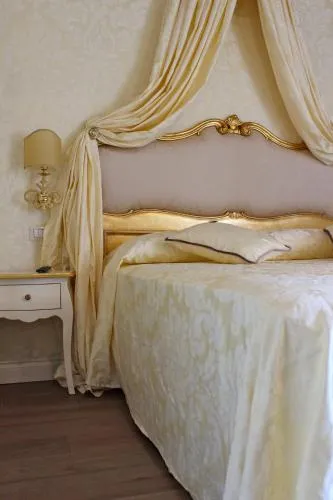 B&B Patatina photo 28