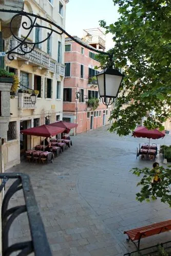 B&B Patatina photo 39