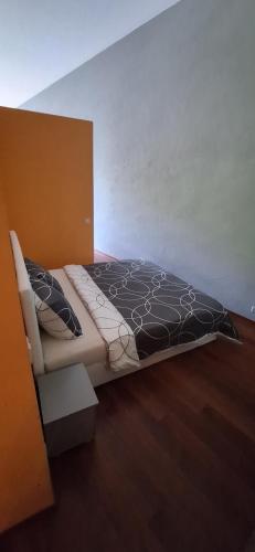 Loft2be