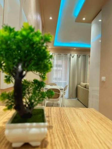 Imagen de la galería de Fishta Apartament, en Velipojë