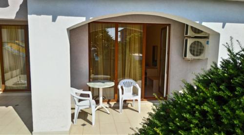 Gallery image of Harmony Hills Kolevi Apartments in Rogachevo