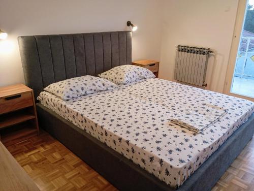 Cozy Trogir Apartment with 3 Bedrooms