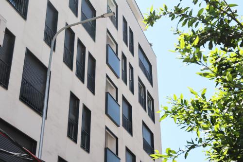 斯库台L.L MAISON 2的相册照片