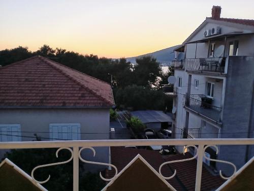 Cozy Trogir Apartment with 3 Bedrooms