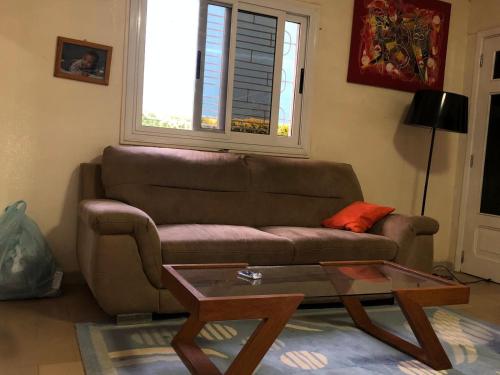 Gambar di galeri bagi Villa Luxueuse à Ouakam di Dakar