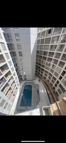 كمبوند وان قطاميه