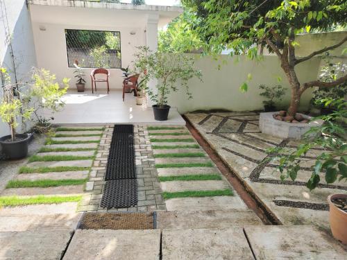 Gallery image of Prestiva Stay in Anuradhapura