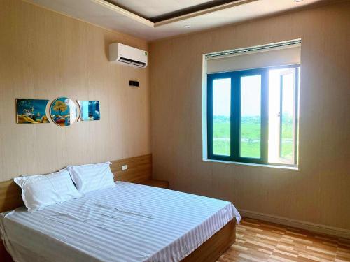 Gallery image of thieuki 3 in Kinh Thượng