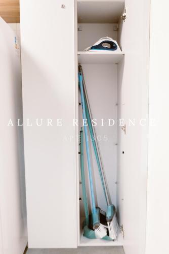 Gambar di galeri bagi Flat Luxo Boa Viagem Allure 1305 di Recife