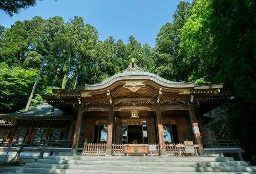 okn飛騨高山201