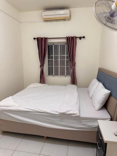 Fotografie z fotogalerie ubytování Lim Mohaleap Guest House v destinaci Koh Kong