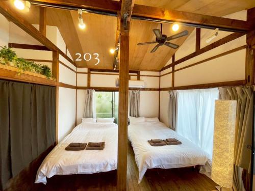 YutoVillageHouse Sweetexperience in Ikebukuro YVM