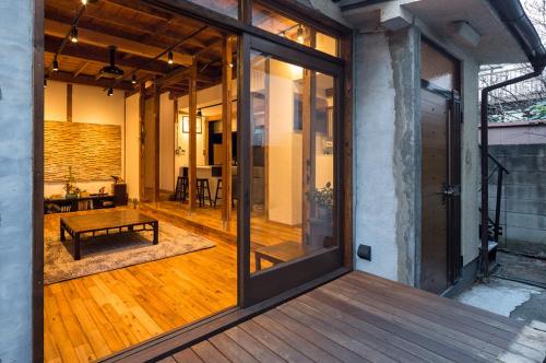YutoVillageHouse Sweetexperience in Ikebukuro YVM