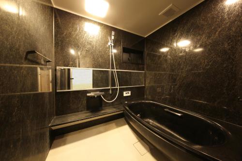 YutoVillageHouse Sweetexperience in Ikebukuro YVM