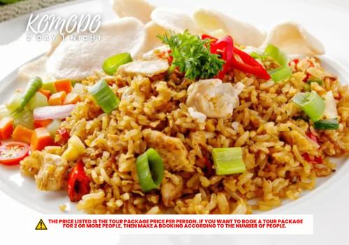 Еда / где поесть недалеко от ботеля