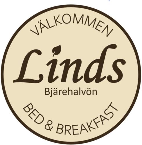 Certifikát, hodnocení, plakát nebo jiný dokument vystavený v ubytování Linds Bed and Breakfast