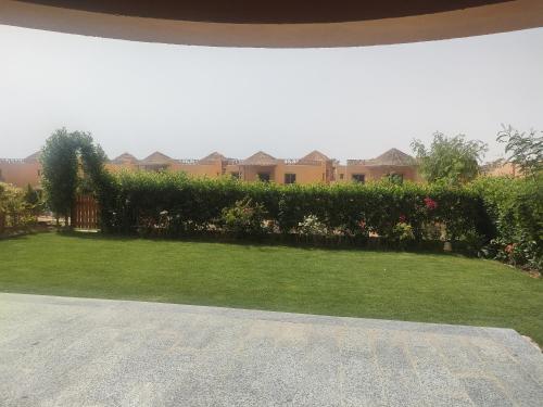 فيلا في ماونتن فيو العين السخنة VIP Villa in Mountain View Sokhna Families Only