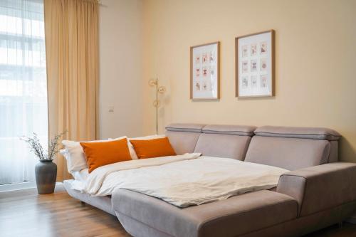 Design Loft am Hauptbahnhof - Modern mit Parkplatz photo 13