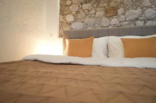 Appartement Am-Wildpfad