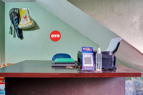Φωτογραφία από το άλμπουμ του Super Hotel O SHER ऐ PUNJAB σε Dhanbad