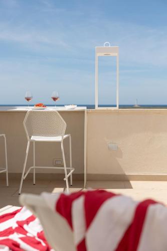 Fronte Mare Casa Daspa photo 3