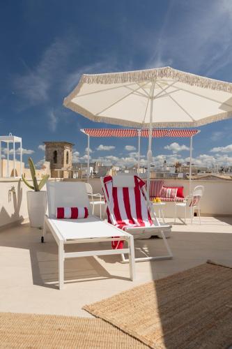 Fronte Mare Casa Daspa photo 2
