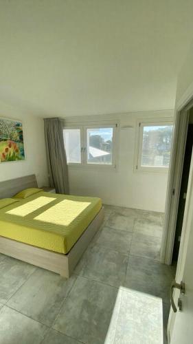 Gallery image of Ciliegio in Rosolina