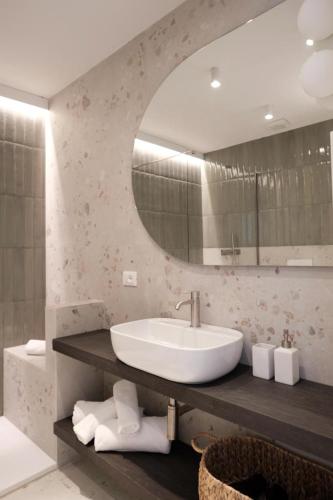 Residence I Gabbiani photo 3