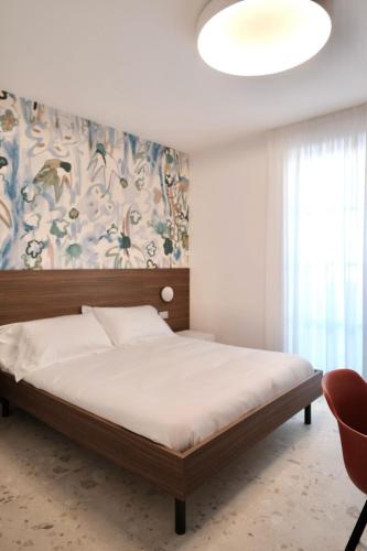 Residence I Gabbiani photo 2
