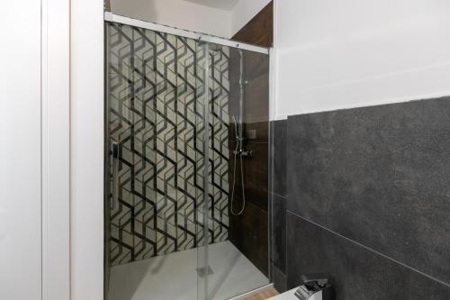 Billede fra billedgalleriet på Il giardino segreto i Castelfidardo