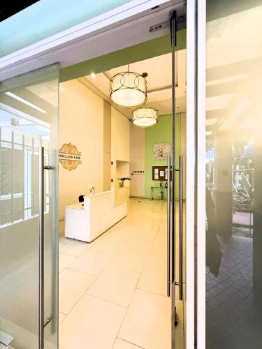 Φωτογραφία από το άλμπουμ του JFam Suites, C3-11D Studio, Up To 4 Pax σε Biñan