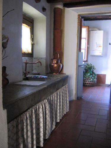 Foto La casa del nonno 3