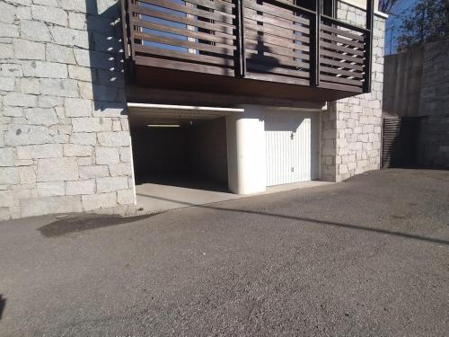 Φωτογραφία από το άλμπουμ του Adamello Peak ONE Apartment σε Temu